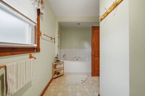 Tiny photo for 709 S 2nd Street, Oregon, IL 61061 (MLS # 12697965)