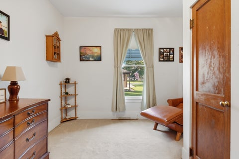Tiny photo for 709 S 2nd Street, Oregon, IL 61061 (MLS # 12697965)