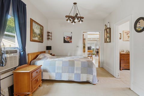 Tiny photo for 709 S 2nd Street, Oregon, IL 61061 (MLS # 12697965)