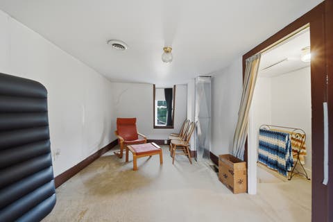 Tiny photo for 709 S 2nd Street, Oregon, IL 61061 (MLS # 12697965)