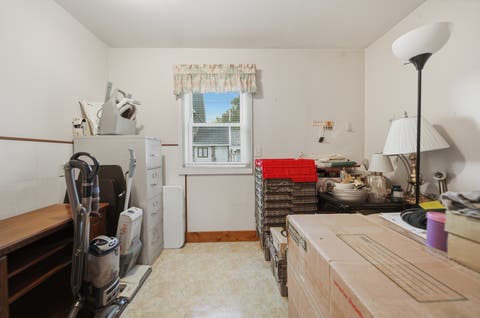 Tiny photo for 709 S 2nd Street, Oregon, IL 61061 (MLS # 12697965)
