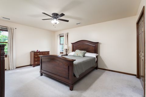 Tiny photo for 1035 Williamsburg Drive, Naperville, IL 60540 (MLS # 12448135)