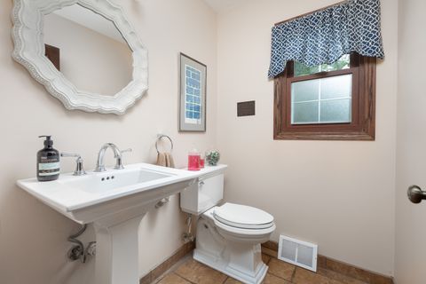 Tiny photo for 1035 Williamsburg Drive, Naperville, IL 60540 (MLS # 12448135)
