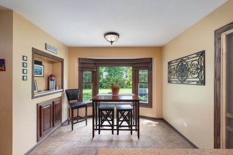 Tiny photo for 1035 Williamsburg Drive, Naperville, IL 60540 (MLS # 12448135)