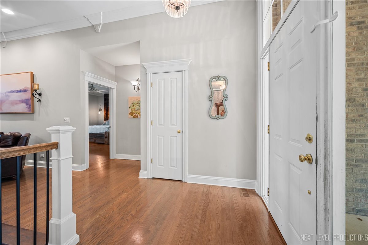 15N022 Brier Hill Road