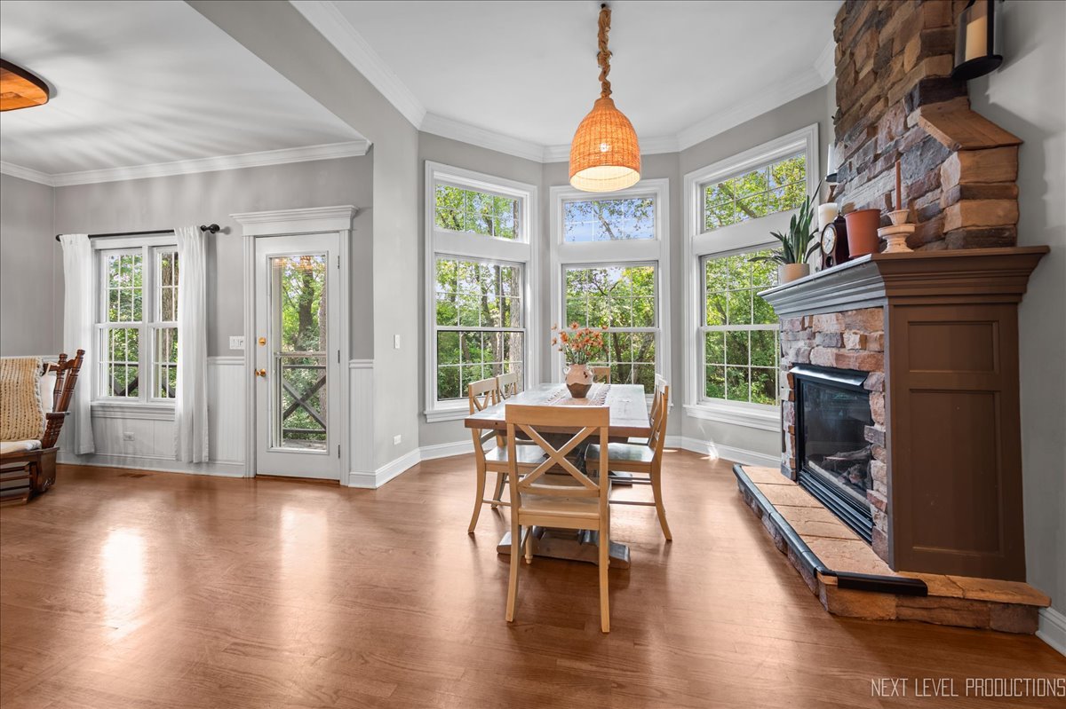 15N022 Brier Hill Road