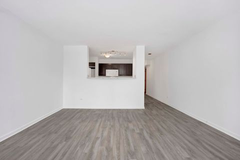 Tiny photo for 345 N LaSalle Drive #1804, Chicago, IL 60654 (MLS # 12529745)