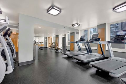 Tiny photo for 345 N LaSalle Drive #1804, Chicago, IL 60654 (MLS # 12529745)