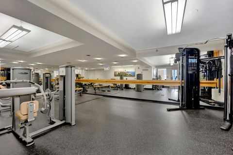 Tiny photo for 345 N LaSalle Drive #1804, Chicago, IL 60654 (MLS # 12529745)