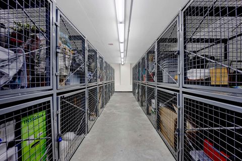 Tiny photo for 345 N LaSalle Drive #1804, Chicago, IL 60654 (MLS # 12529745)