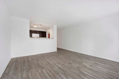 Tiny photo for 345 N LaSalle Drive #1804, Chicago, IL 60654 (MLS # 12529745)