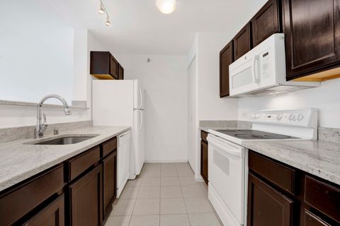 Tiny photo for 345 N LaSalle Drive #1804, Chicago, IL 60654 (MLS # 12529745)
