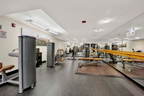 Tiny photo for 345 N LaSalle Drive #1804, Chicago, IL 60654 (MLS # 12529745)