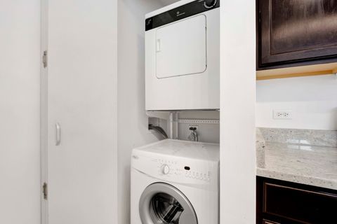 Tiny photo for 345 N LaSalle Drive #1804, Chicago, IL 60654 (MLS # 12529745)