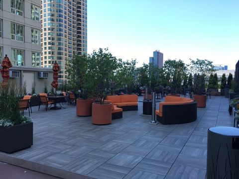 Tiny photo for 345 N LaSalle Drive #1804, Chicago, IL 60654 (MLS # 12529745)