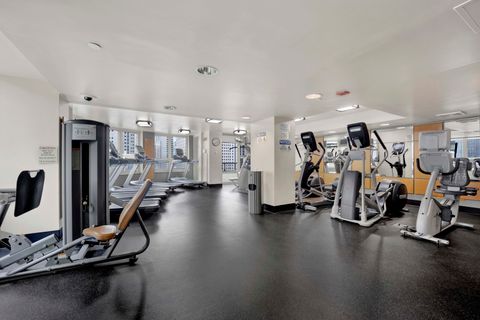 Tiny photo for 345 N LaSalle Drive #1804, Chicago, IL 60654 (MLS # 12529745)