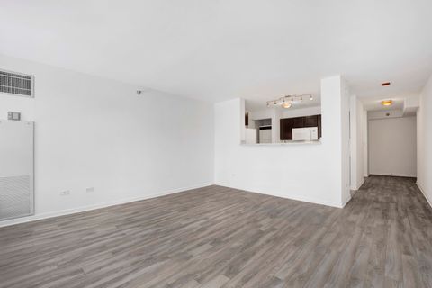 Tiny photo for 345 N LaSalle Drive #1804, Chicago, IL 60654 (MLS # 12529745)