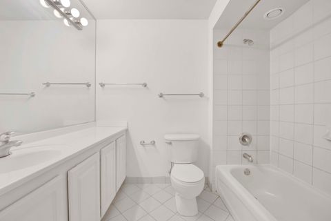 Tiny photo for 345 N LaSalle Drive #1804, Chicago, IL 60654 (MLS # 12529745)