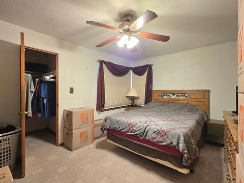 Tiny photo for 1713 Oakland Avenue, Crest Hill, IL 60403 (MLS # 12779927)