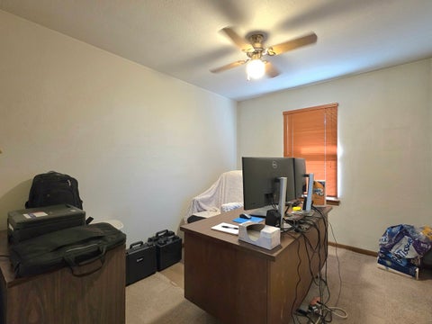 Tiny photo for 1713 Oakland Avenue, Crest Hill, IL 60403 (MLS # 12779927)