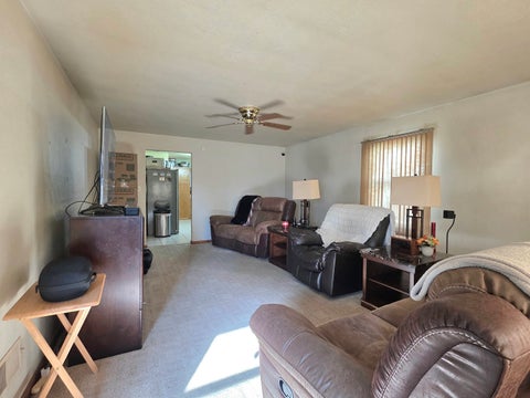Tiny photo for 1713 Oakland Avenue, Crest Hill, IL 60403 (MLS # 12779927)