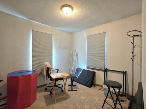 Tiny photo for 1713 Oakland Avenue, Crest Hill, IL 60403 (MLS # 12779927)