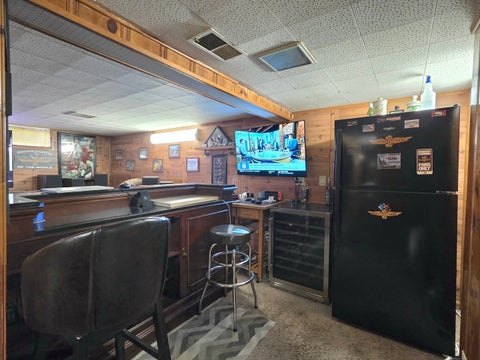Tiny photo for 1713 Oakland Avenue, Crest Hill, IL 60403 (MLS # 12779927)