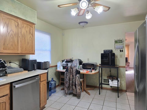 Tiny photo for 1713 Oakland Avenue, Crest Hill, IL 60403 (MLS # 12779927)
