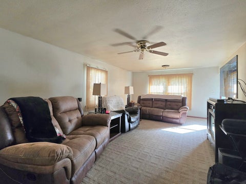 Tiny photo for 1713 Oakland Avenue, Crest Hill, IL 60403 (MLS # 12779927)