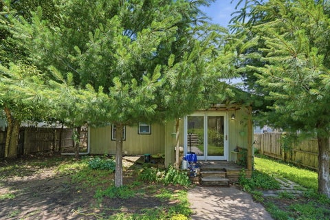 Tiny photo for 3414 Marquette Street, Davenport, IA 52806 (MLS # 12759475)