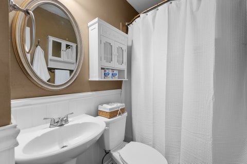 Tiny photo for 3414 Marquette Street, Davenport, IA 52806 (MLS # 12759475)