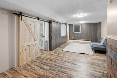 Tiny photo for 3414 Marquette Street, Davenport, IA 52806 (MLS # 12759475)