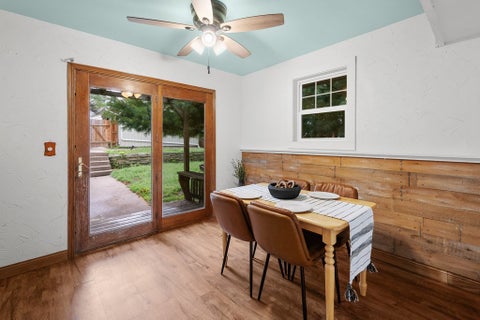Tiny photo for 3414 Marquette Street, Davenport, IA 52806 (MLS # 12759475)