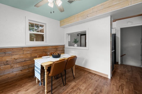 Tiny photo for 3414 Marquette Street, Davenport, IA 52806 (MLS # 12759475)