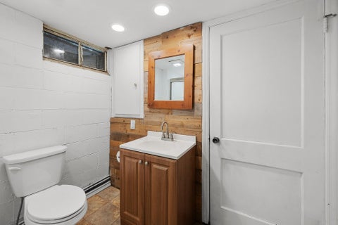Tiny photo for 3414 Marquette Street, Davenport, IA 52806 (MLS # 12759475)