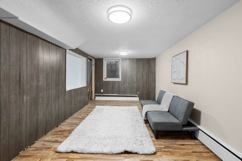 Tiny photo for 3414 Marquette Street, Davenport, IA 52806 (MLS # 12759475)