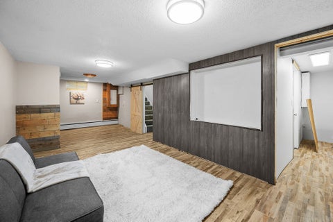 Tiny photo for 3414 Marquette Street, Davenport, IA 52806 (MLS # 12759475)