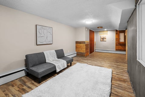 Tiny photo for 3414 Marquette Street, Davenport, IA 52806 (MLS # 12759475)