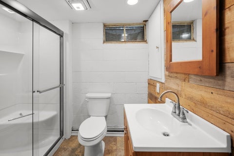Tiny photo for 3414 Marquette Street, Davenport, IA 52806 (MLS # 12759475)