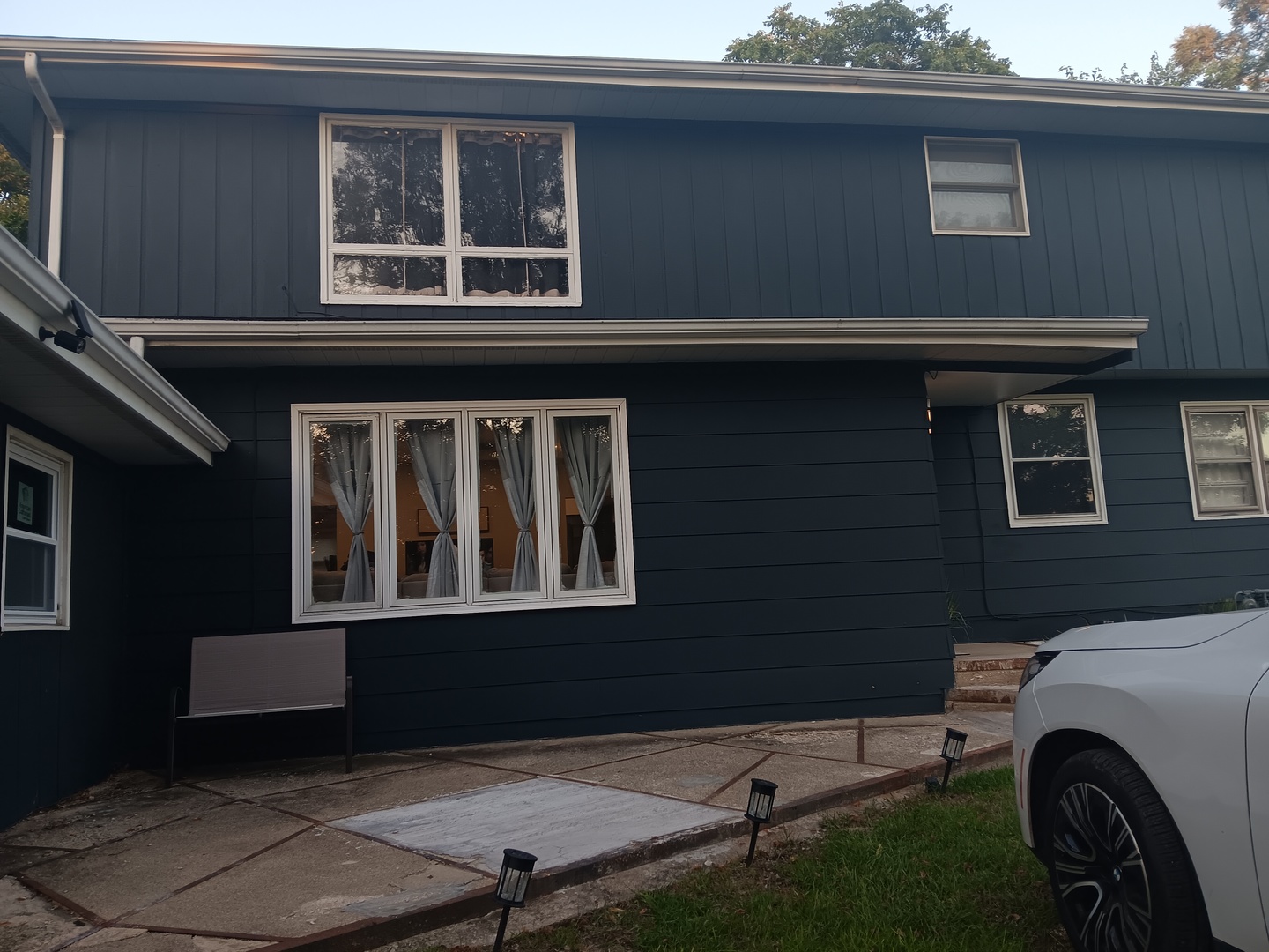 8340 W Lincoln Highway
