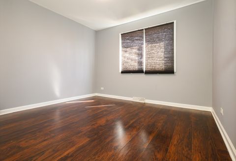 Tiny photo for 245 PORTER Lane, Bolingbrook, IL 60440 (MLS # 12597243)