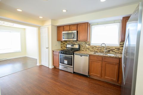 Tiny photo for 245 PORTER Lane, Bolingbrook, IL 60440 (MLS # 12597243)