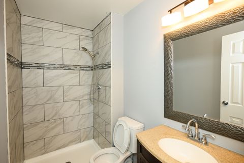 Tiny photo for 245 PORTER Lane, Bolingbrook, IL 60440 (MLS # 12597243)