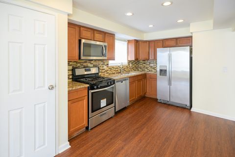 Tiny photo for 245 PORTER Lane, Bolingbrook, IL 60440 (MLS # 12597243)