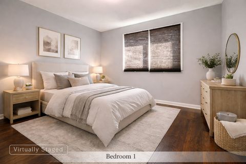 Tiny photo for 245 PORTER Lane, Bolingbrook, IL 60440 (MLS # 12597243)