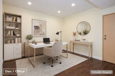 Tiny photo for 245 PORTER Lane, Bolingbrook, IL 60440 (MLS # 12597243)