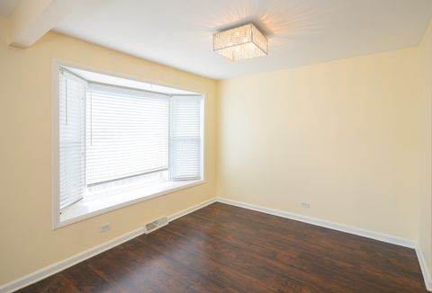 Tiny photo for 245 PORTER Lane, Bolingbrook, IL 60440 (MLS # 12597243)