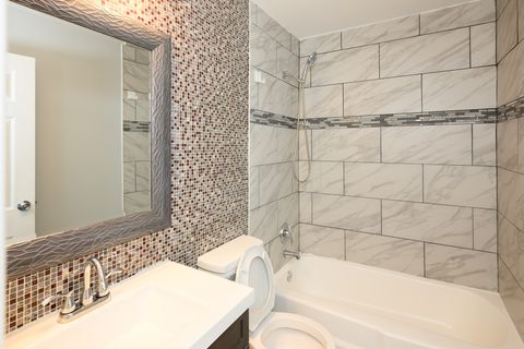 Tiny photo for 245 PORTER Lane, Bolingbrook, IL 60440 (MLS # 12597243)