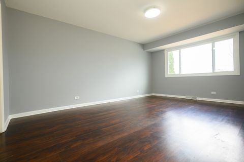 Tiny photo for 245 PORTER Lane, Bolingbrook, IL 60440 (MLS # 12597243)