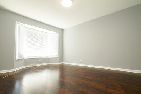 Tiny photo for 245 PORTER Lane, Bolingbrook, IL 60440 (MLS # 12597243)